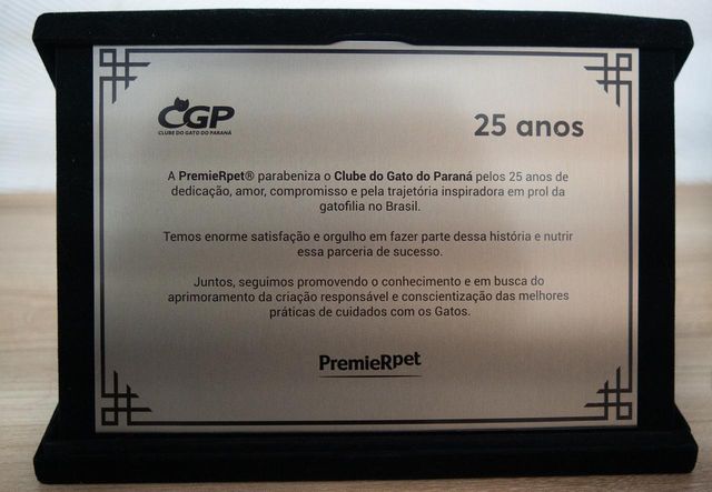 cgp25anos_p